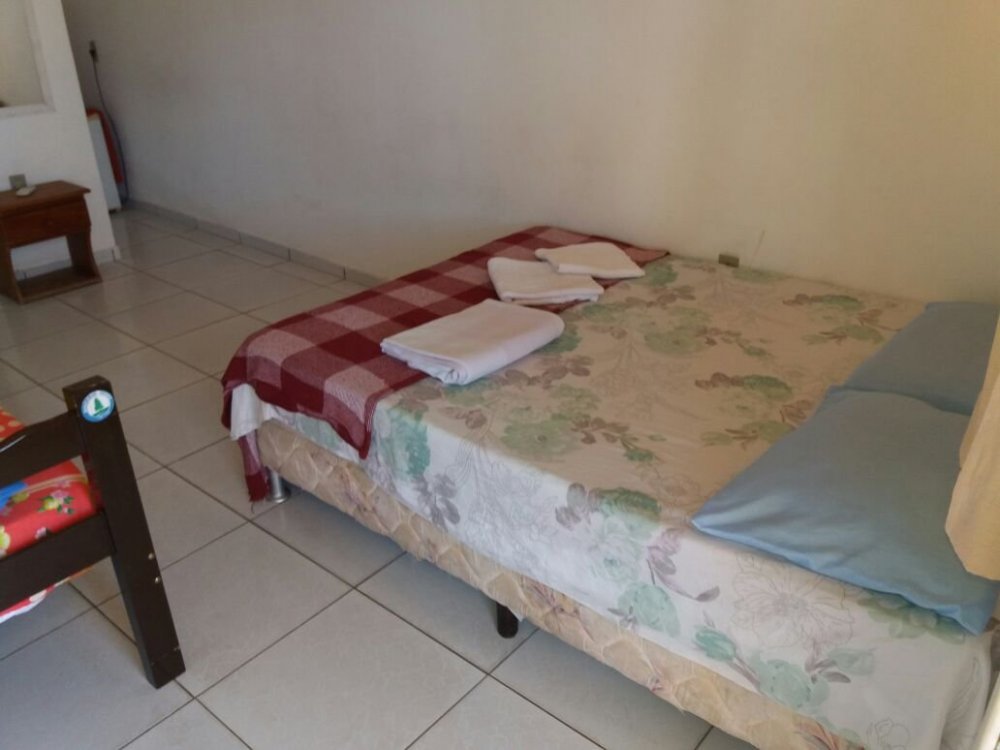 WhatsApp Image 2017-10-24 at 15.49.04 (2).jpeg