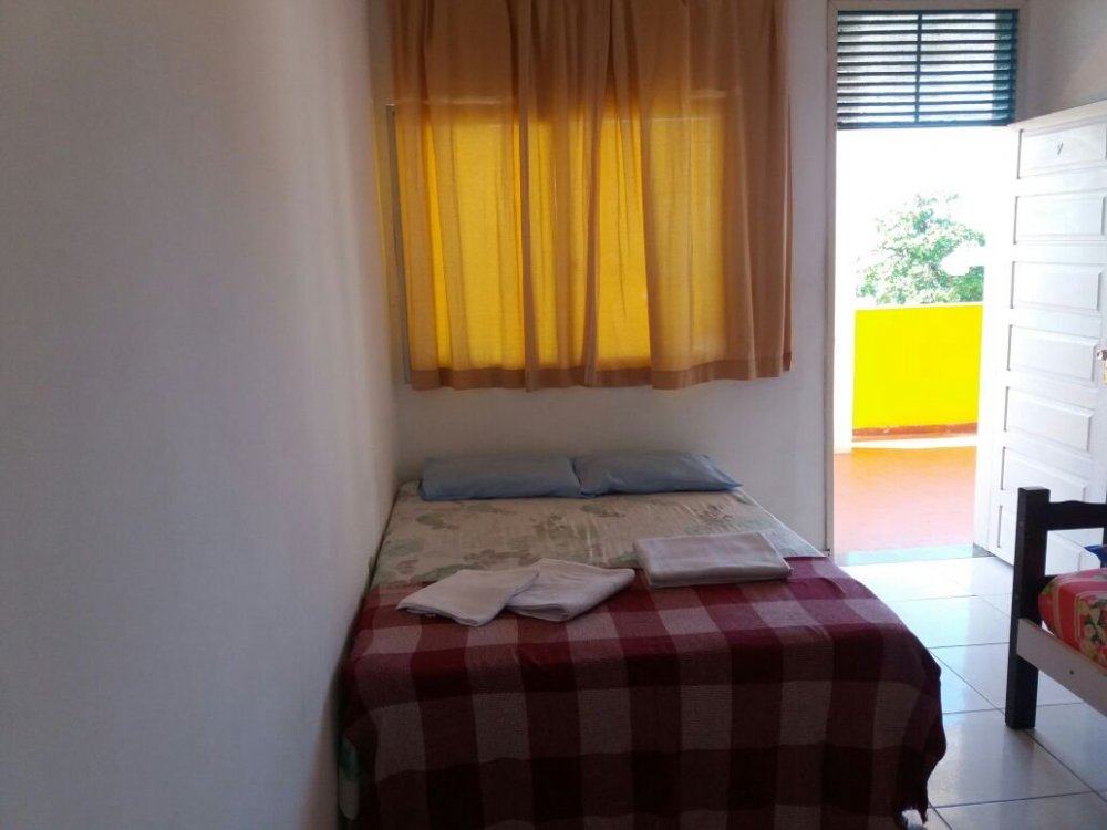 WhatsApp Image 2017-10-24 at 15.49.04.jpeg