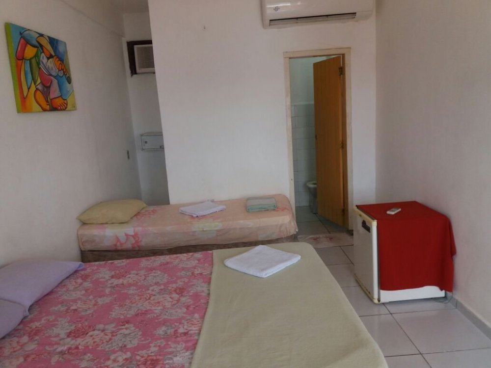 WhatsApp Image 2017-10-24 at 15.49.05 (1).jpeg