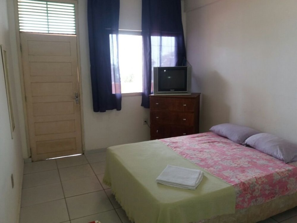 WhatsApp Image 2017-10-24 at 15.49.05 (2).jpeg