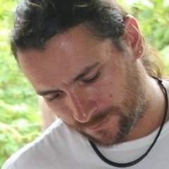José Carlos Campanha Junio