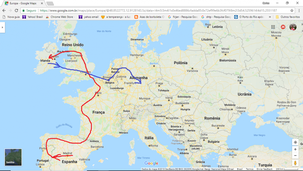 Roteiro Europa 2018.png