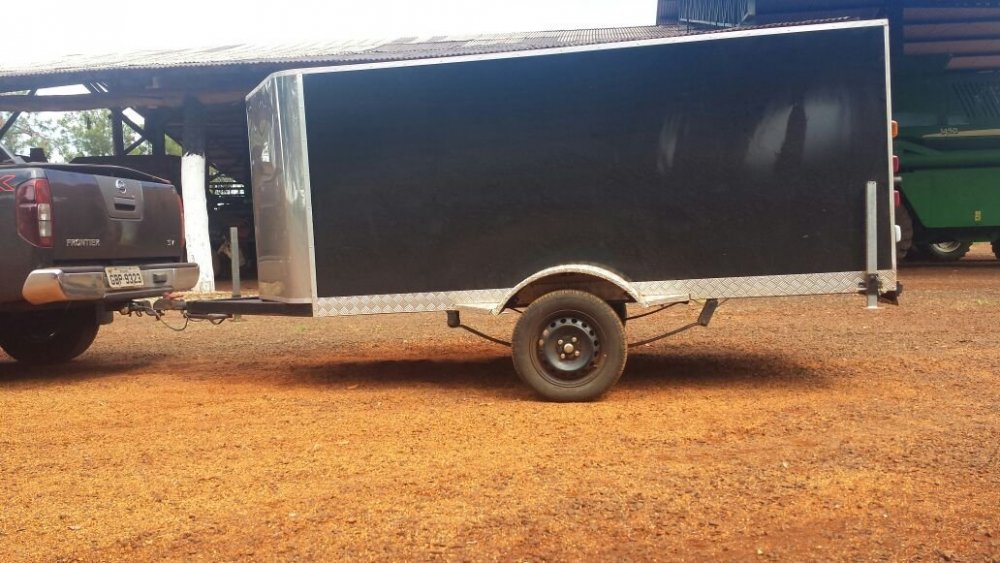 WhatsApp Image 2018-04-21 at 11.23.23.jpeg