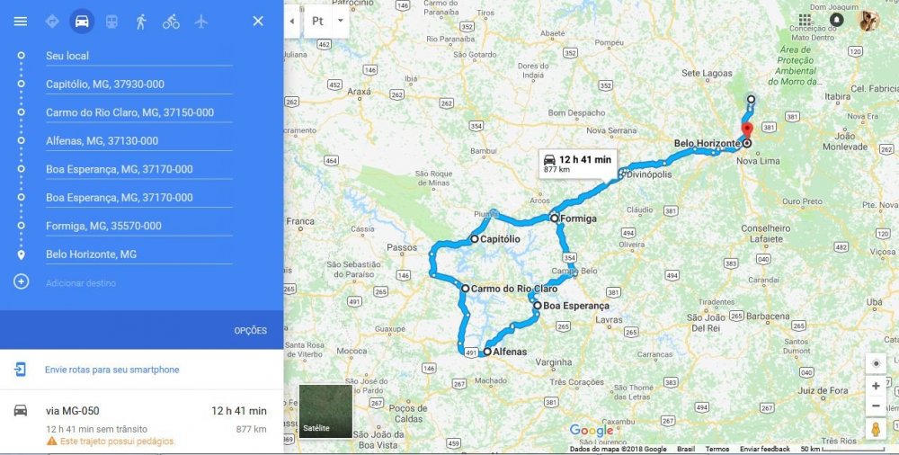 Rota mar de minas 2.JPG