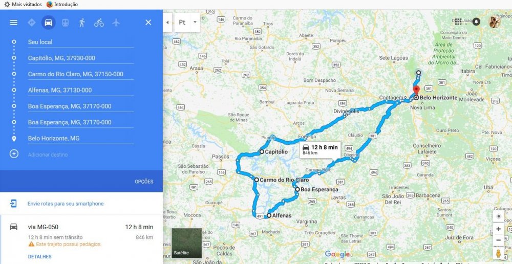 Rota mar de minas.JPG