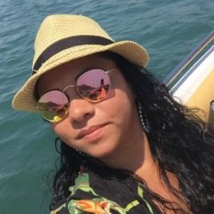 Joycefv