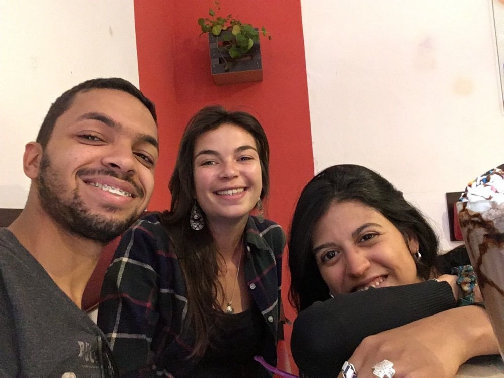 WhatsApp Image 2018-05-15 at 14.38.28.jpeg