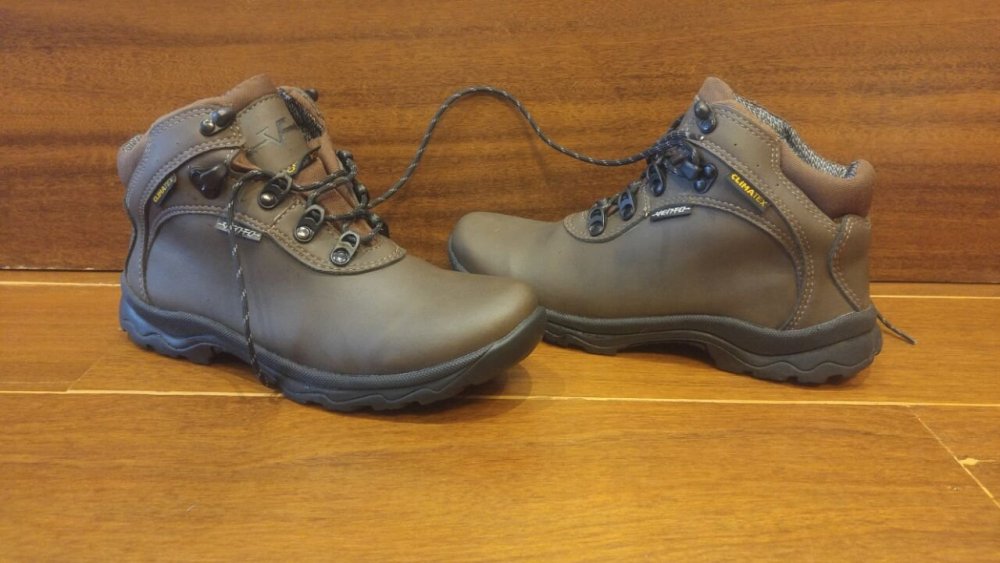 WhatsApp Image 2018-05-19 at 12.16.15(1).jpeg