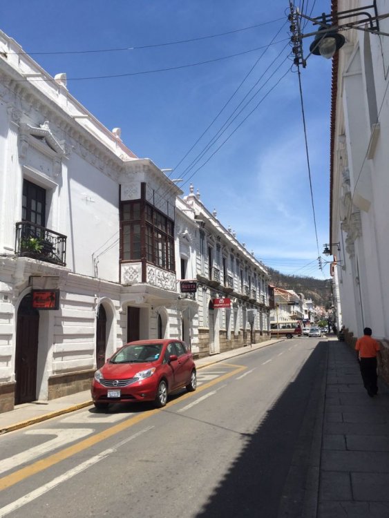 WhatsApp Image 2018-05-15 at 14.38.15.jpeg