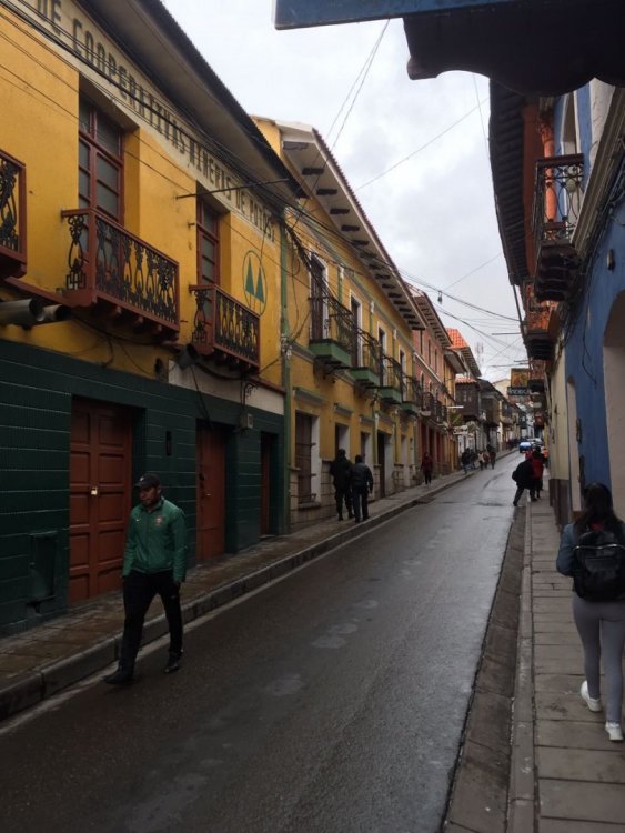 WhatsApp Image 2018-05-15 at 14.38.29 (1).jpeg