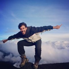 Filipeoscarcorreia