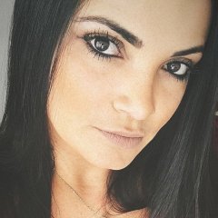 Ana Paula Botelho