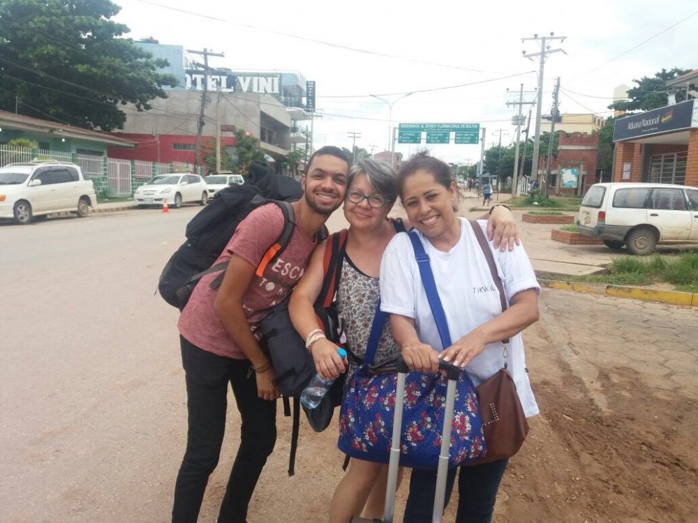 WhatsApp Image 2018-05-15 at 14.38.04.jpeg