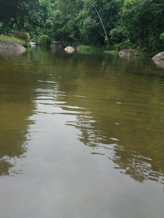 cachoera Jaceruba.jpg