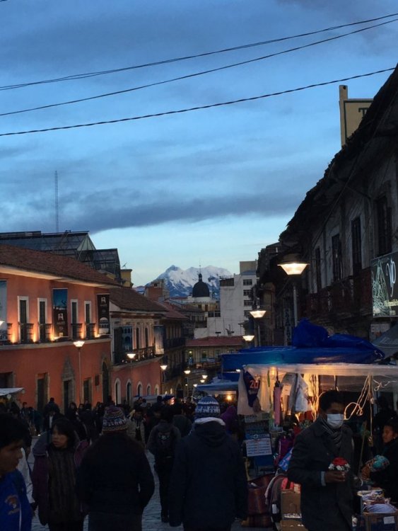 WhatsApp Image 2018-03-31 at 22.17.50.jpeg