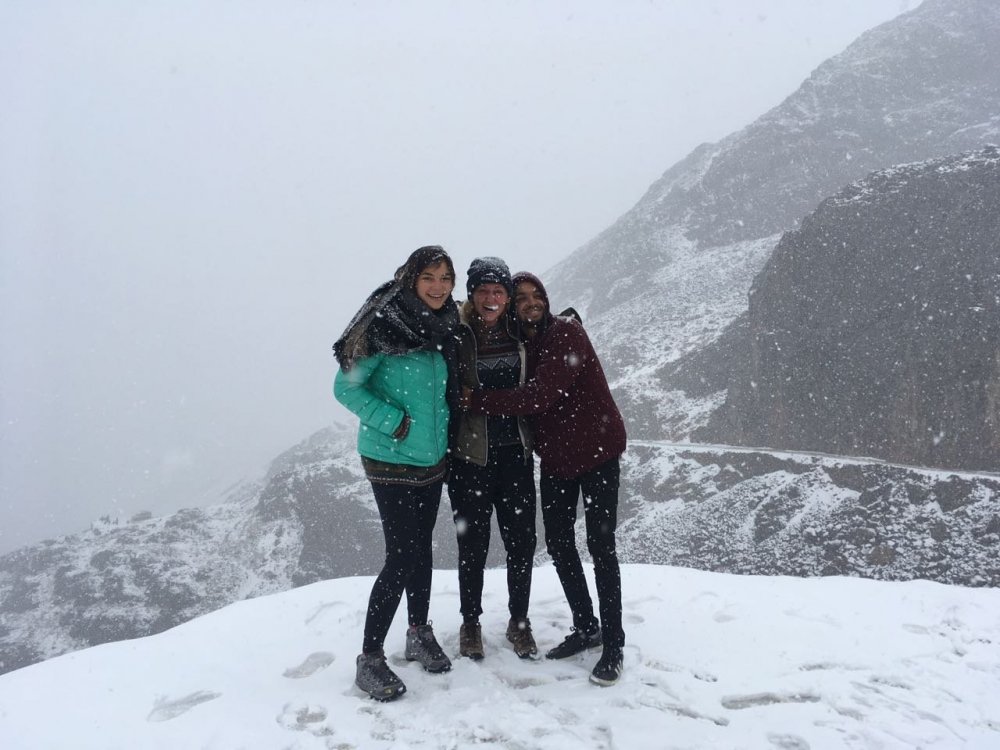 WhatsApp Image 2018-03-31 at 22.44.59.jpeg