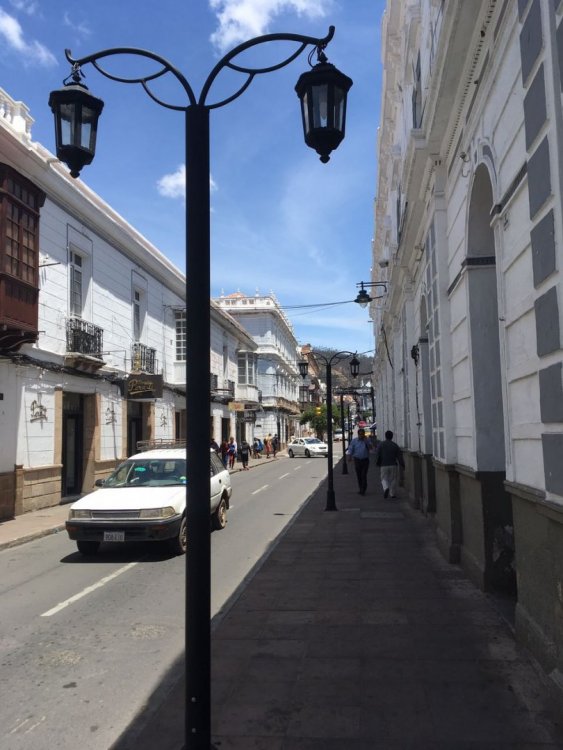 WhatsApp Image 2018-05-15 at 14.38.22 (1).jpeg