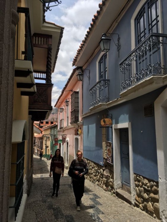 WhatsApp Image 2018-03-31 at 22.16.28.jpeg