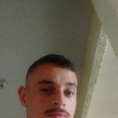 ronyribeiro66