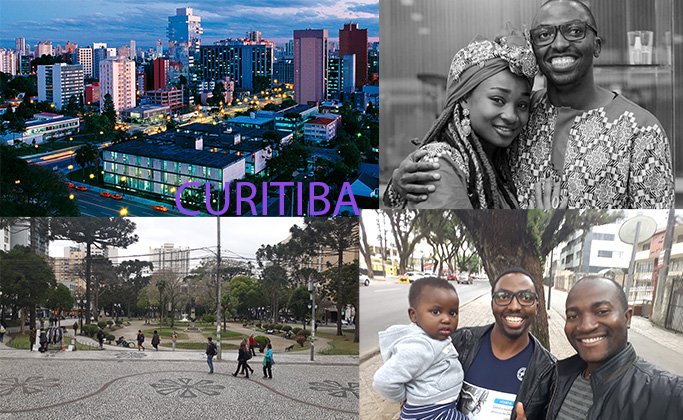 Curitiba_.jpg.d3e48c9e3f027dd100f31b7b191a3897.jpg