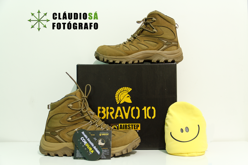 claudio_sa_airstep_1.png