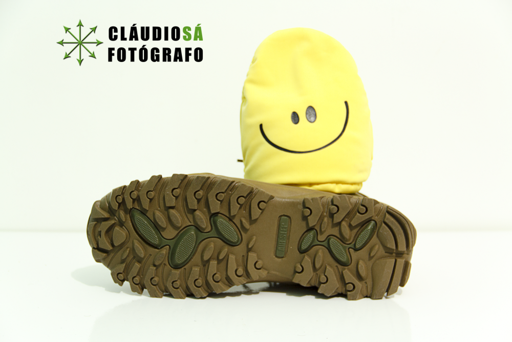 claudio_sa_airstep_4.png