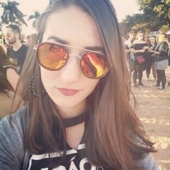 Isabel Martiniano