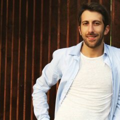 Henrique De Sousa