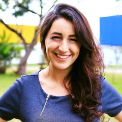bru_andrade