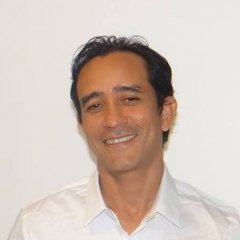 Marcos Gotinha