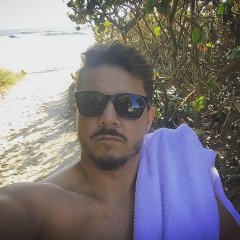 Lucasvsmarques