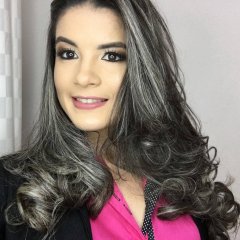 Mônica Santos56