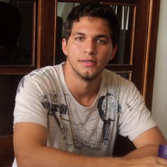Gabriel Gonçalves