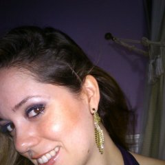 Marina Wanderley Graciano Costa