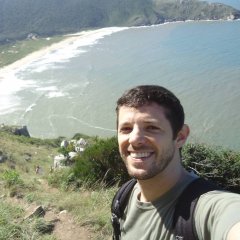 Diego Bolsan