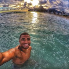 Pereirajr94