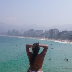 Taty Cunha