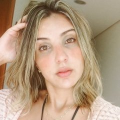 Fabiana Pinheiro