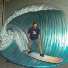 marcelo_monto@yahoo.com.br