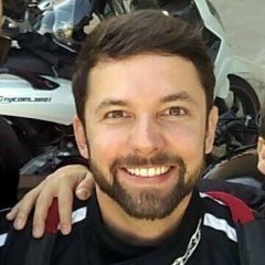 Eduardo Barros