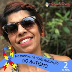 Penha Ferraz de Matos