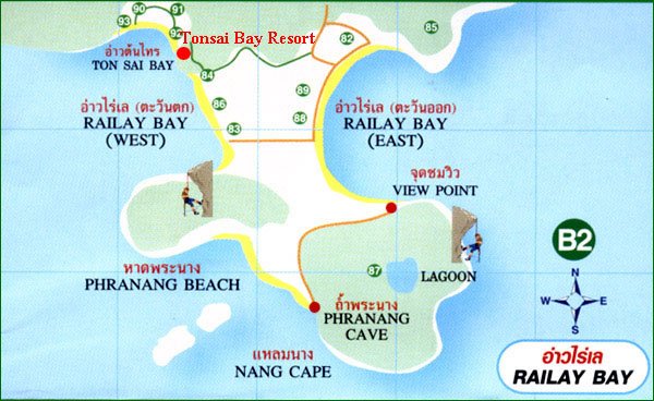 tonsai_bay_map.jpg.382a89cfcdaf865e1f1e7d67a5666473.jpg