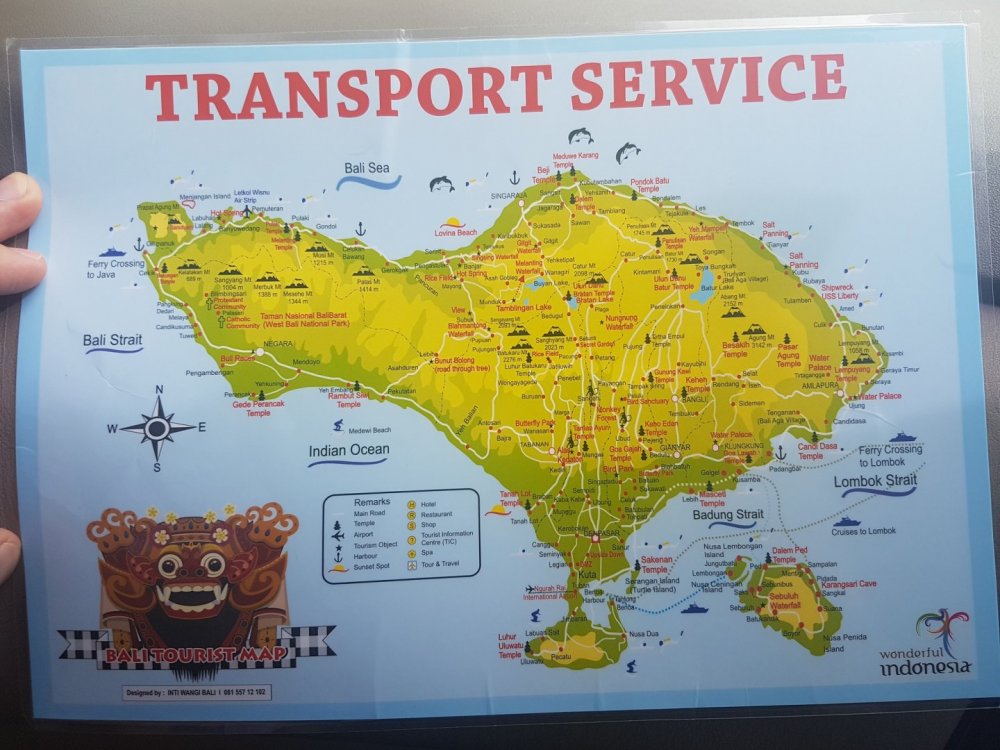 00_cap5_bali_map.thumb.jpg.daf8b45b7e2fcd7bd1083c555f0e1839.jpg