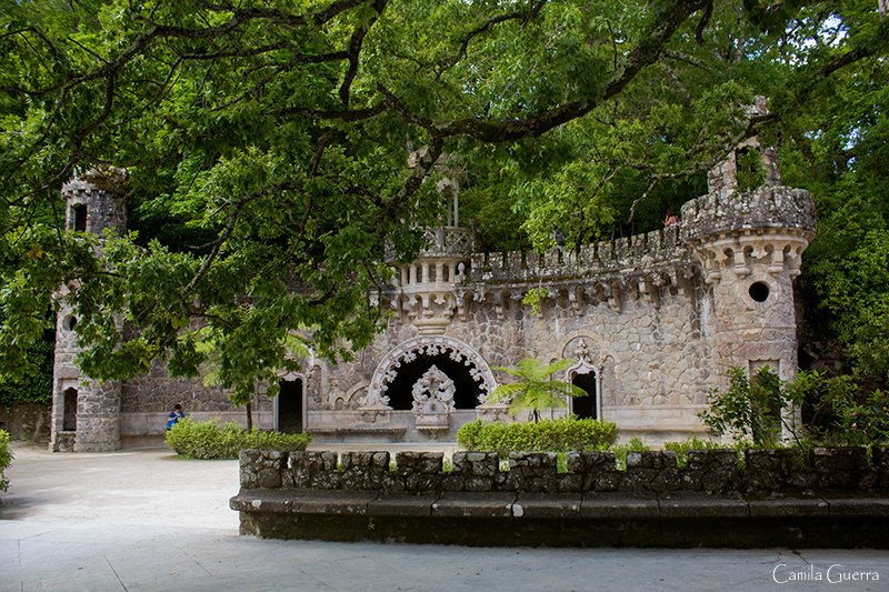 1155235601_JardinsdaQuintadaRegaleira-Sintra.jpg.fd7cf25abf1df01aeaa10ca027d194af.jpg