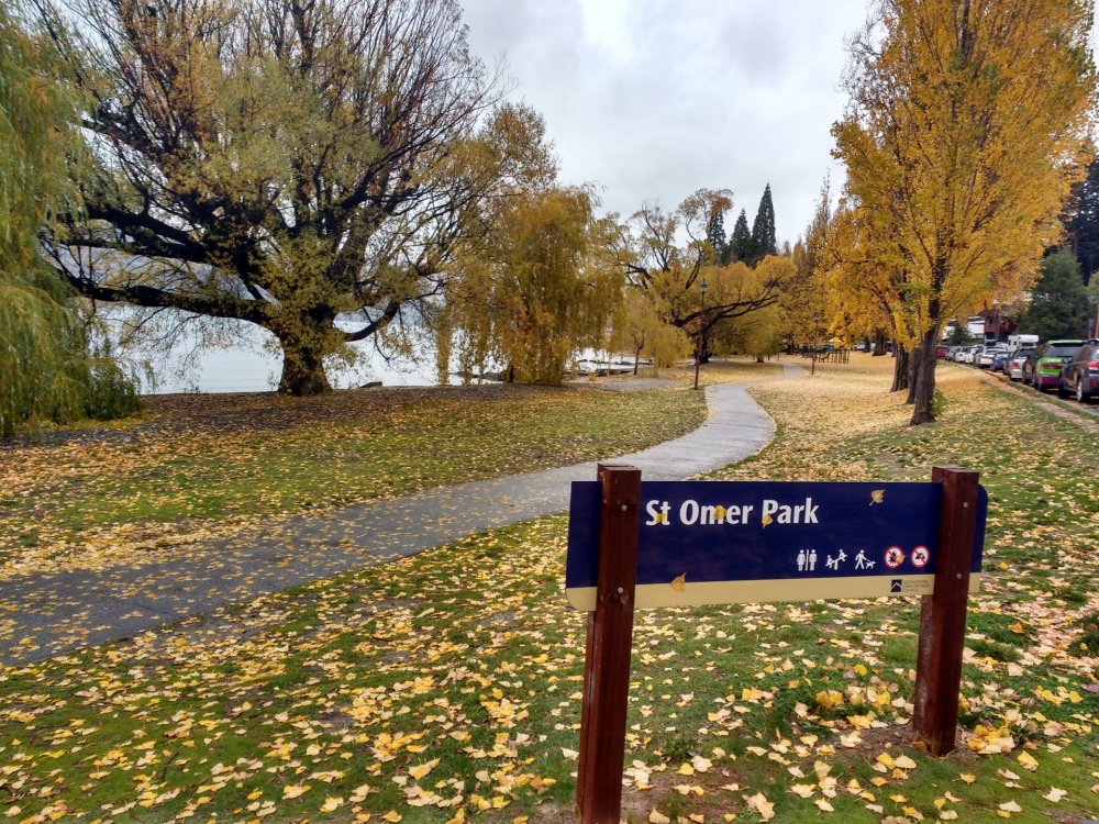 1195082149_003-StOmerPark009.thumb.jpg.29988b5d6c21ebd20578c0063413b802.jpg
