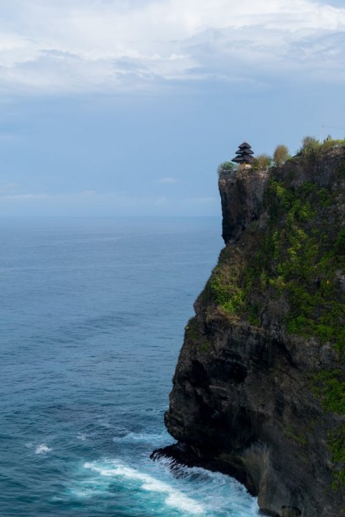 1340438256_07_cap5_uluwatu(Personalizado).thumb.jpg.8b01f2e728c5d4899db04953e6b810f9.jpg