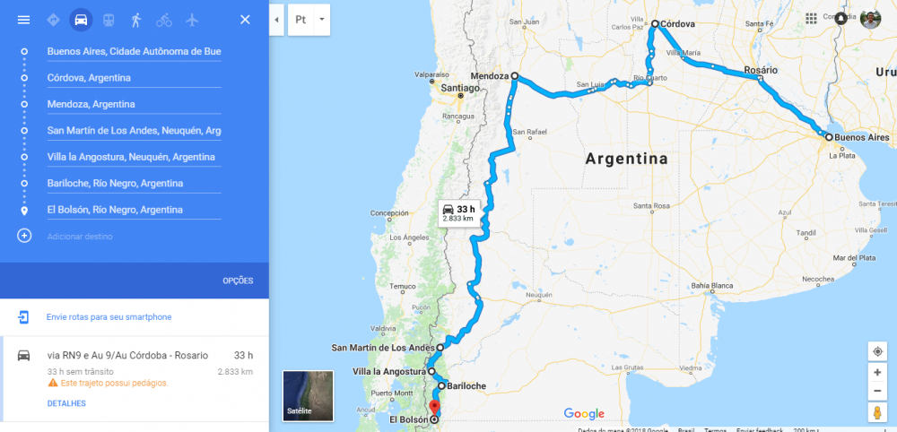 Trajeto Argentina.PNG