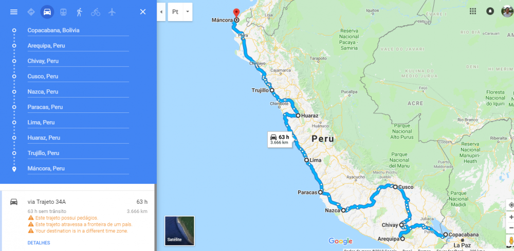 Trajeto Peru.PNG