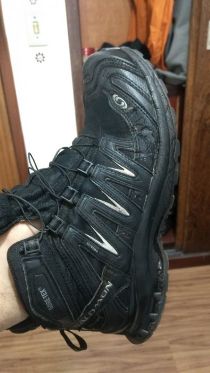 WhatsApp Image 2018-06-06 at 20.22.58.jpeg