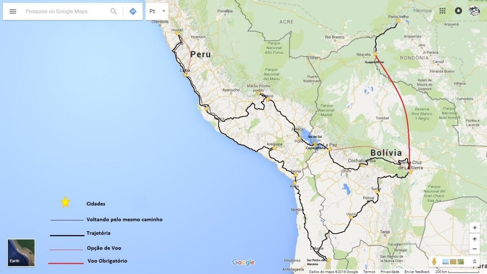 MAPA ROTA trajetória final.jpg